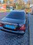 Mercedes-Benz E 220 E 220 undefined Zwart - thumbnail 9