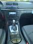 Mercedes-Benz E 220 E 220 undefined Zwart - thumbnail 25