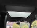 Porsche Panamera Panamera 4S E-Hybrid *Pano *Carplay *Leder *Chrono Zwart - thumbnail 21