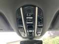 Porsche Panamera Panamera 4S E-Hybrid *Pano *Carplay *Leder *Chrono Zwart - thumbnail 20