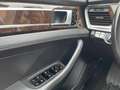 Porsche Panamera Panamera 4S E-Hybrid *Pano *Carplay *Leder *Chrono Zwart - thumbnail 19