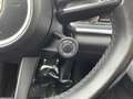 Porsche Panamera Panamera 4S E-Hybrid *Pano *Carplay *Leder *Chrono Zwart - thumbnail 17