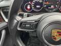 Porsche Panamera Panamera 4S E-Hybrid *Pano *Carplay *Leder *Chrono Zwart - thumbnail 15
