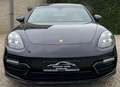Porsche Panamera Panamera 4S E-Hybrid *Pano *Carplay *Leder *Chrono Zwart - thumbnail 2
