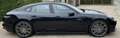 Porsche Panamera Panamera 4S E-Hybrid *Pano *Carplay *Leder *Chrono Zwart - thumbnail 3