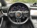 Porsche Panamera Panamera 4S E-Hybrid *Pano *Carplay *Leder *Chrono Zwart - thumbnail 13