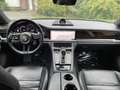 Porsche Panamera Panamera 4S E-Hybrid *Pano *Carplay *Leder *Chrono Zwart - thumbnail 12