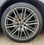 Porsche Panamera Panamera 4S E-Hybrid *Pano *Carplay *Leder *Chrono Zwart - thumbnail 8