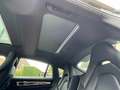 Porsche Panamera Panamera 4S E-Hybrid *Pano *Carplay *Leder *Chrono Zwart - thumbnail 22
