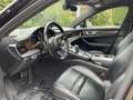 Porsche Panamera Panamera 4S E-Hybrid *Pano *Carplay *Leder *Chrono Zwart - thumbnail 10