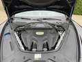 Porsche Panamera Panamera 4S E-Hybrid *Pano *Carplay *Leder *Chrono Zwart - thumbnail 26