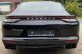 Porsche Panamera Panamera 4S E-Hybrid *Pano *Carplay *Leder *Chrono Zwart - thumbnail 5