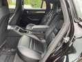 Porsche Panamera Panamera 4S E-Hybrid *Pano *Carplay *Leder *Chrono Zwart - thumbnail 23