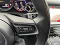 Porsche Panamera Panamera 4S E-Hybrid *Pano *Carplay *Leder *Chrono Zwart - thumbnail 16
