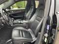Porsche Panamera Panamera 4S E-Hybrid *Pano *Carplay *Leder *Chrono Zwart - thumbnail 11