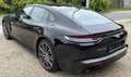 Porsche Panamera Panamera 4S E-Hybrid *Pano *Carplay *Leder *Chrono Zwart - thumbnail 6