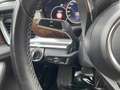 Porsche Panamera Panamera 4S E-Hybrid *Pano *Carplay *Leder *Chrono Zwart - thumbnail 18