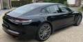 Porsche Panamera Panamera 4S E-Hybrid *Pano *Carplay *Leder *Chrono Zwart - thumbnail 4