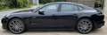 Porsche Panamera Panamera 4S E-Hybrid *Pano *Carplay *Leder *Chrono Zwart - thumbnail 7