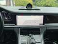 Porsche Panamera Panamera 4S E-Hybrid *Pano *Carplay *Leder *Chrono Zwart - thumbnail 14