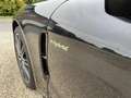 Porsche Panamera Panamera 4S E-Hybrid *Pano *Carplay *Leder *Chrono Zwart - thumbnail 9
