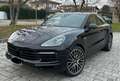 Porsche Cayenne IVA ESPOSTA TOTALE -RUOTE STERZANTI-TETTO Nero - thumbnail 1