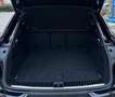 Porsche Cayenne IVA ESPOSTA TOTALE -RUOTE STERZANTI-TETTO Nero - thumbnail 14
