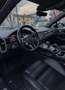 Porsche Cayenne IVA ESPOSTA TOTALE -RUOTE STERZANTI-TETTO Nero - thumbnail 10