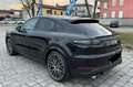 Porsche Cayenne IVA ESPOSTA TOTALE -RUOTE STERZANTI-TETTO Nero - thumbnail 4