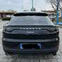 Porsche Cayenne IVA ESPOSTA TOTALE -RUOTE STERZANTI-TETTO Nero - thumbnail 5