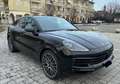 Porsche Cayenne IVA ESPOSTA TOTALE -RUOTE STERZANTI-TETTO Nero - thumbnail 2
