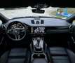 Porsche Cayenne IVA ESPOSTA TOTALE -RUOTE STERZANTI-TETTO Nero - thumbnail 12