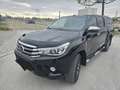 Toyota Hilux 4x4 Double Cab Autm. S&S Executive - thumbnail 7