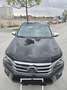 Toyota Hilux 4x4 Double Cab Autm. S&S Executive - thumbnail 2
