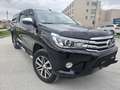 Toyota Hilux 4x4 Double Cab Autm. S&S Executive - thumbnail 5
