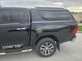 Toyota Hilux 4x4 Double Cab Autm. S&S Executive - thumbnail 9