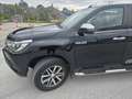 Toyota Hilux 4x4 Double Cab Autm. S&S Executive - thumbnail 6