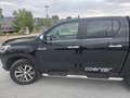 Toyota Hilux 4x4 Double Cab Autm. S&S Executive - thumbnail 8