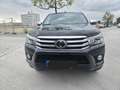 Toyota Hilux 4x4 Double Cab Autm. S&S Executive - thumbnail 1