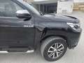 Toyota Hilux 4x4 Double Cab Autm. S&S Executive - thumbnail 3