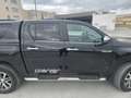 Toyota Hilux 4x4 Double Cab Autm. S&S Executive - thumbnail 12