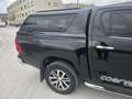 Toyota Hilux 4x4 Double Cab Autm. S&S Executive - thumbnail 14