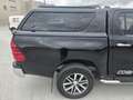 Toyota Hilux 4x4 Double Cab Autm. S&S Executive - thumbnail 15