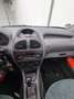 Peugeot 206 60 Presence - thumbnail 9