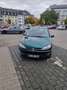 Peugeot 206 60 Presence - thumbnail 2
