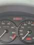 Peugeot 206 60 Presence - thumbnail 8