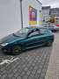 Peugeot 206 60 Presence - thumbnail 1