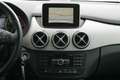 Mercedes-Benz B 200 Sport Navi Park-Assist 17"Alu AHK PDC Silber - thumbnail 12
