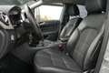 Mercedes-Benz B 200 Sport Navi Park-Assist 17"Alu AHK PDC Argent - thumbnail 10