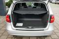 Mercedes-Benz B 200 Sport Navi Park-Assist 17"Alu AHK PDC Argent - thumbnail 17